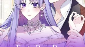 c5a6c0853734a38be38b181ddc0f2b36