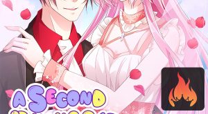 c5eae72c1e50e061bb430d3e944ed7b5