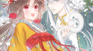 c6067c4df3c6f21af648e25e6d0fe28e