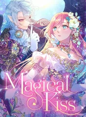 c62d04c6e07b8ea76d56fca8161cc1cf