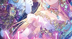 c62d04c6e07b8ea76d56fca8161cc1cf