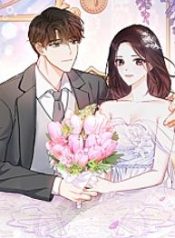 c63352cb5ab93d70086553b42649a2d8