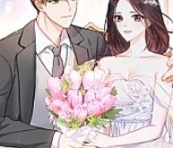 c63352cb5ab93d70086553b42649a2d8