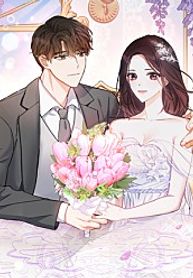 c63352cb5ab93d70086553b42649a2d8