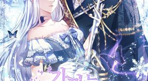 c6370940a02eb493196792cfb6069d99