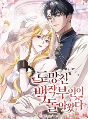 c649e992f44c2cdb24bc7fb2d02be367