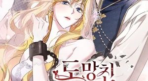 c649e992f44c2cdb24bc7fb2d02be367