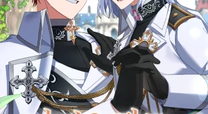 c64d891bbec57bfb90a1779c36db700e