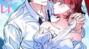 c6a1efdfc0debc80a131974c8492c4d2