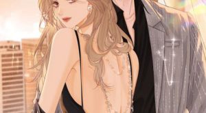 c6a57a0849e00dd3c2ff3289de89cb22