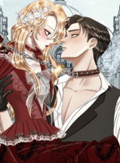 c6af62a59dde196a7e8054a8f63aae72