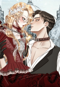 c6af62a59dde196a7e8054a8f63aae72