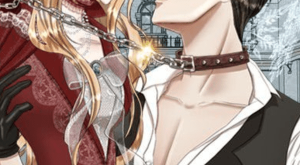 c6af62a59dde196a7e8054a8f63aae72