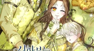 c6b3636ebf0afd24d2dee5c7f2973ea8