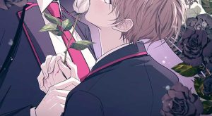 c6c357443b9f15a4bcb2ca3968fd19b5