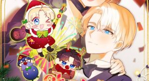 c6e39835306f2c22c1a01c6762a28e1b