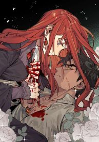 c6e93dd8cedf5b9ecfa7a079a9a3943a