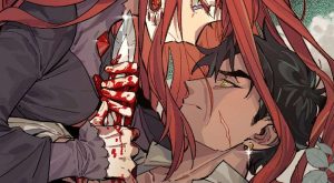 c6e93dd8cedf5b9ecfa7a079a9a3943a