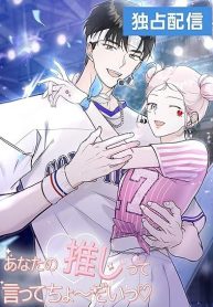 c71ed3d037bf8ea9c7429e7a9b8b4075