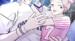 c71ed3d037bf8ea9c7429e7a9b8b4075