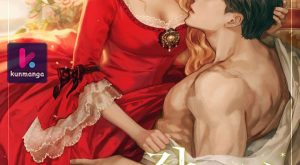 c73cbaa7135a35d9c25bcbf0a3f443a7