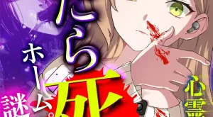 c77d57fc48becfbdc02ee5c5940b60bd