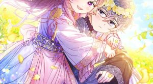 c7923b22ba4c860c59b24eefd256fcd4