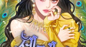 c79606b145489a3fe1b7482e39946f55