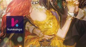 c796a446ee161b3e2c6eda97806e157f