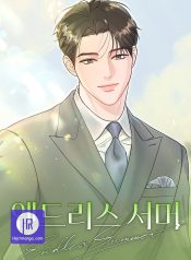 c7977b244e5cd7344fde63e4fb1ef6b1