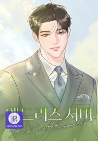 c7977b244e5cd7344fde63e4fb1ef6b1