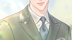 c7977b244e5cd7344fde63e4fb1ef6b1