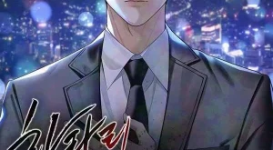 c7a9a15baee838e12be919c4d8d6c0ae