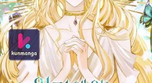 c7be264b2cd1634d823163383df53715