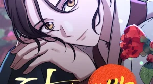 c7f03d3c3bf5afb482a245bfbea20056