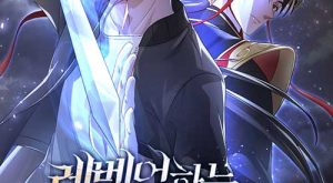 c816b036ad5cbb736a4e7c2bb018783c