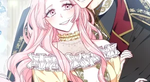 c8179a10abf25a81849d47115c1fecda