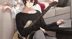 c83401334ff8fcaa3e6809c70583dbc7