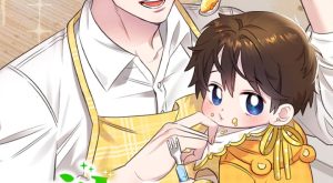 c87042f0260c02bd9914addfd0596abd