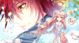 c89d62a8ece74b64624b29833d82224f