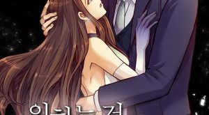 c937a2c0a4101f720ce26dc7a8645d12