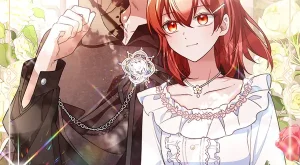 c945a1cf149918ecde94877a41405c01