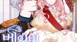 c969f5660c0458ac5507f06cf8c75179