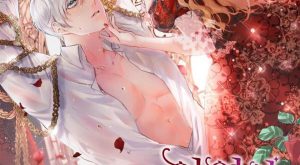 c9783a5018651fe39a94e4286354a444