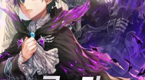 c99d7777cca47e6cf07124e8185476d7