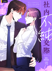 c9ab872e3528f2df1bc0a36dc2157eb3