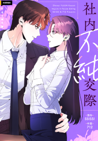 c9ab872e3528f2df1bc0a36dc2157eb3