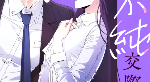 c9ab872e3528f2df1bc0a36dc2157eb3