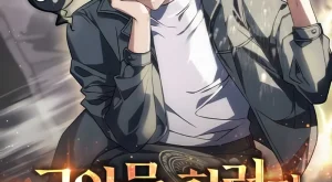 c9b4d6c005e93e135be37e1f46f8c96d