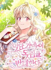 c9c04aee49f328f167fe7690a260118e